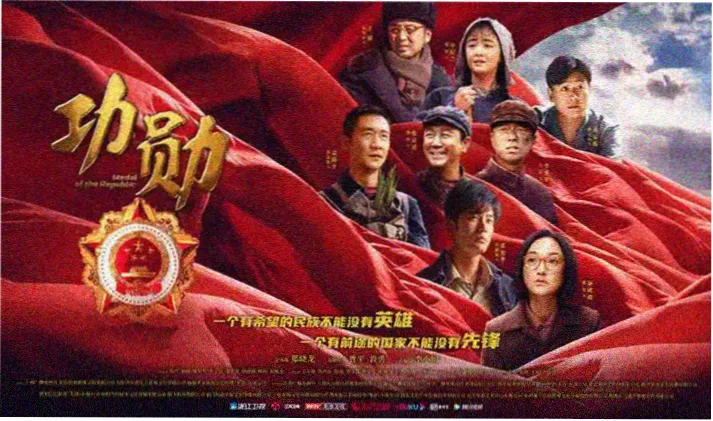 红杏视频经典影片回顾