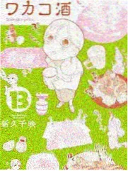 红杏视频影视资讯-经典重映