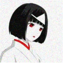 红杏视频用户头像